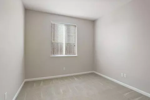 1302 N Oasis Ln, Patterson, CA 95363 photo 18