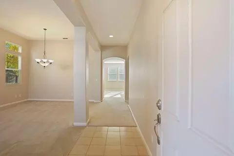 1302 N Oasis Ln, Patterson, CA 95363 photo 7