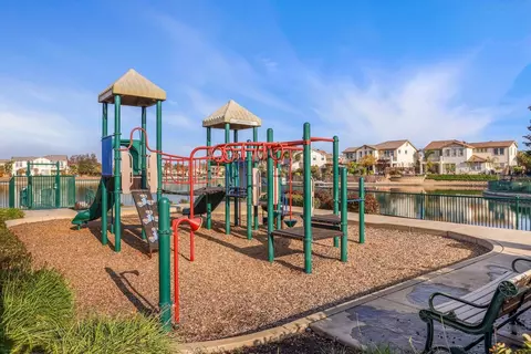 1302 N Oasis Ln, Patterson, CA 95363 photo 33