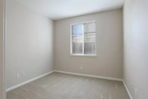1302 N Oasis Ln, Patterson, CA 95363 photo 20
