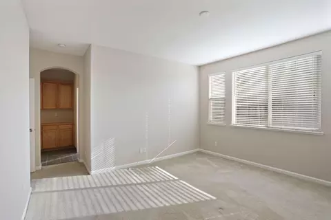 1302 N Oasis Ln, Patterson, CA 95363 photo 22