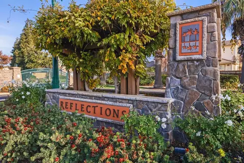 1302 N Oasis Ln, Patterson, CA 95363 photo 31