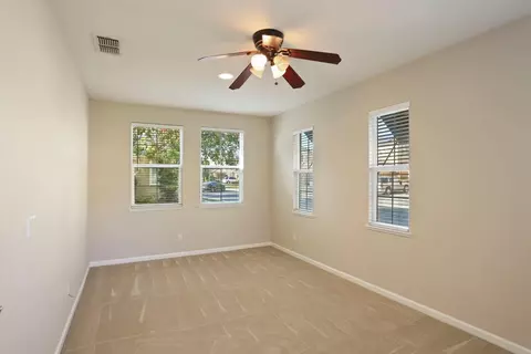 1302 N Oasis Ln, Patterson, CA 95363 photo 30