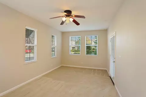 1302 N Oasis Ln, Patterson, CA 95363 photo 29