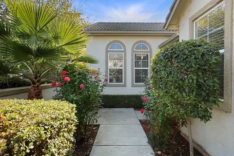 1302 N Oasis Ln, Patterson, CA 95363 photo 3