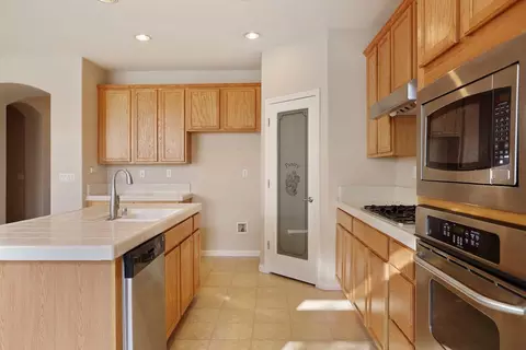 1302 N Oasis Ln, Patterson, CA 95363 photo 10