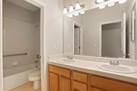 1302 N Oasis Ln, Patterson, CA 95363 photo 16
