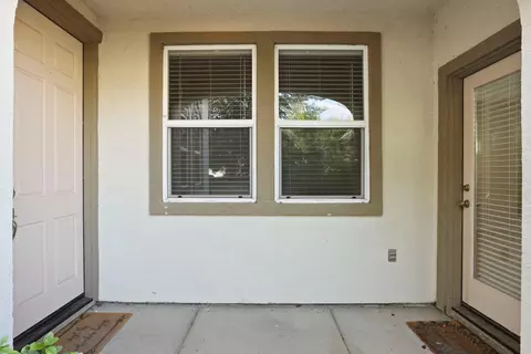 1302 N Oasis Ln, Patterson, CA 95363 photo 28