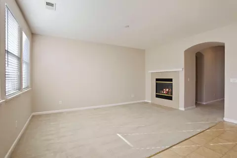 1302 N Oasis Ln, Patterson, CA 95363 photo 12
