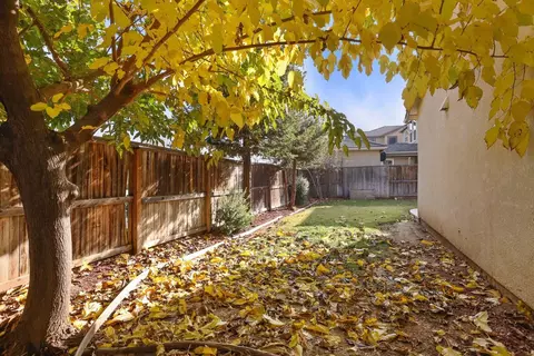 1302 N Oasis Ln, Patterson, CA 95363 photo 27