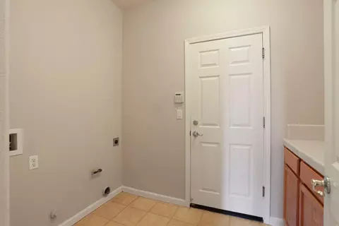 1302 N Oasis Ln, Patterson, CA 95363 photo 17