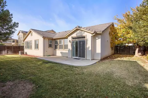 1302 N Oasis Ln, Patterson, CA 95363 photo 25