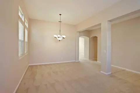 1302 N Oasis Ln, Patterson, CA 95363 photo 5