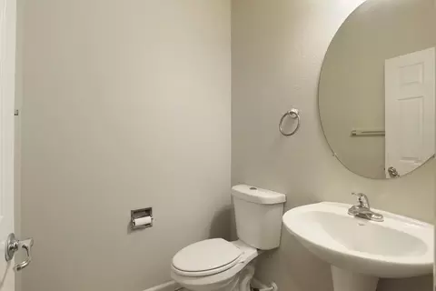 1302 N Oasis Ln, Patterson, CA 95363 photo 14