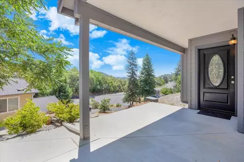 1160 S Washington St, Sonora, CA 95370 photo 4