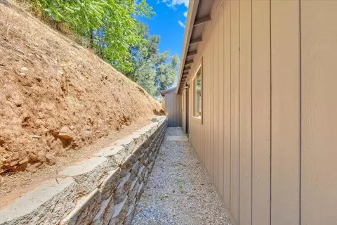 1160 S Washington St, Sonora, CA 95370 photo 22