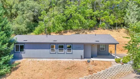 1160 S Washington St, Sonora, CA 95370 photo 2