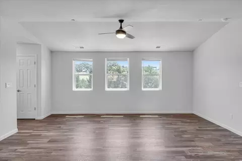 1160 S Washington St, Sonora, CA 95370 photo 7