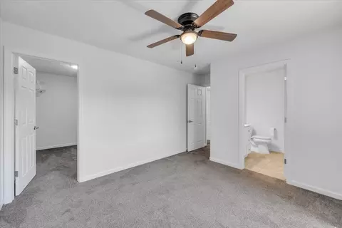 1160 S Washington St, Sonora, CA 95370 photo 18