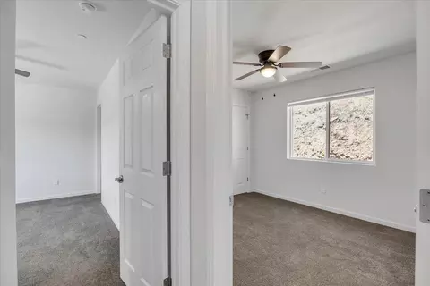 1160 S Washington St, Sonora, CA 95370 photo 15