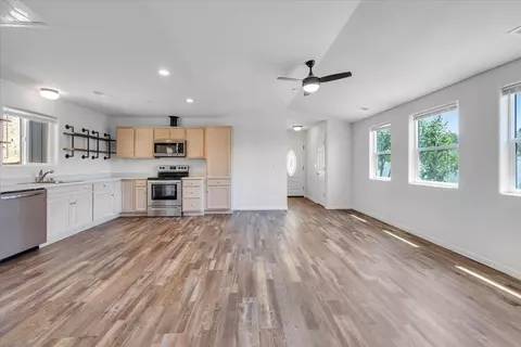 1160 S Washington St, Sonora, CA 95370 photo 8