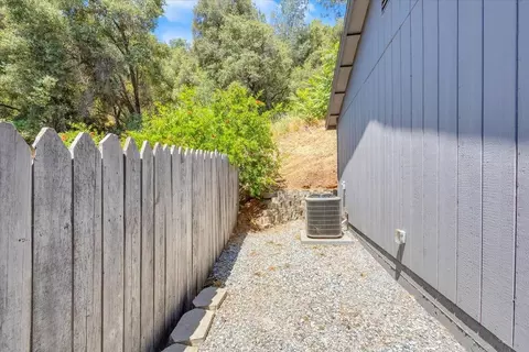 1160 S Washington St, Sonora, CA 95370 photo 23