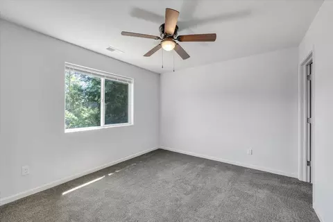 1160 S Washington St, Sonora, CA 95370 photo 16