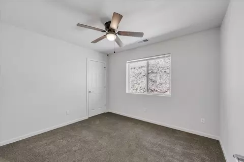 1160 S Washington St, Sonora, CA 95370 photo 14