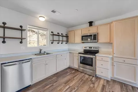 1160 S Washington St, Sonora, CA 95370 photo 10