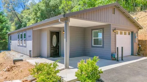 1160 S Washington St, Sonora, CA 95370 photo 1