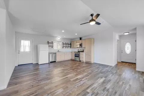 1160 S Washington St, Sonora, CA 95370 photo 6