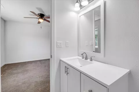 1160 S Washington St, Sonora, CA 95370 photo 19