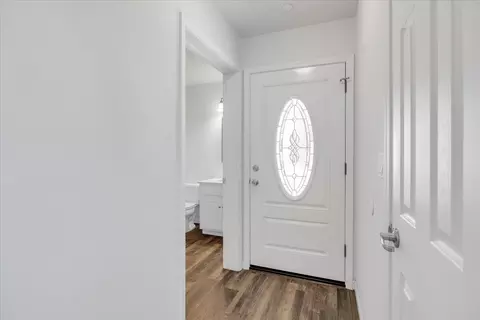 1160 S Washington St, Sonora, CA 95370 photo 5