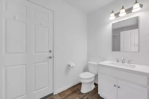 1160 S Washington St, Sonora, CA 95370 photo 12