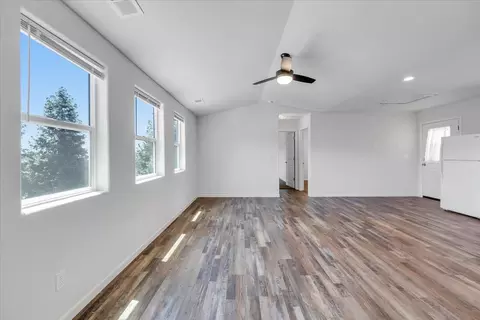 1160 S Washington St, Sonora, CA 95370 photo 9