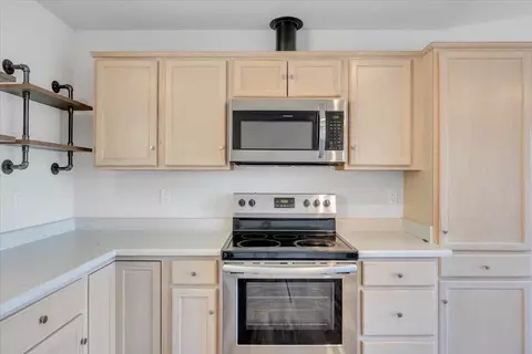 1160 S Washington St, Sonora, CA 95370 photo 11
