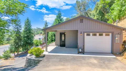 1160 S Washington St, Sonora, CA 95370 photo 3