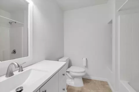1160 S Washington St, Sonora, CA 95370 photo 20