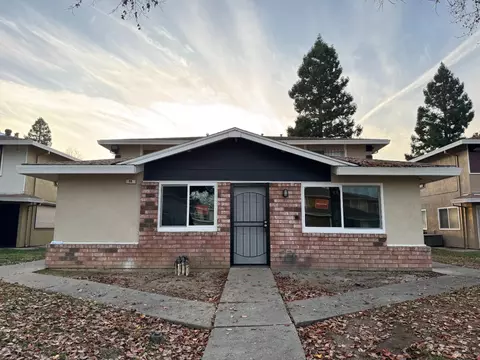 66 La Fresa Ct #1, Sacramento, CA 95823