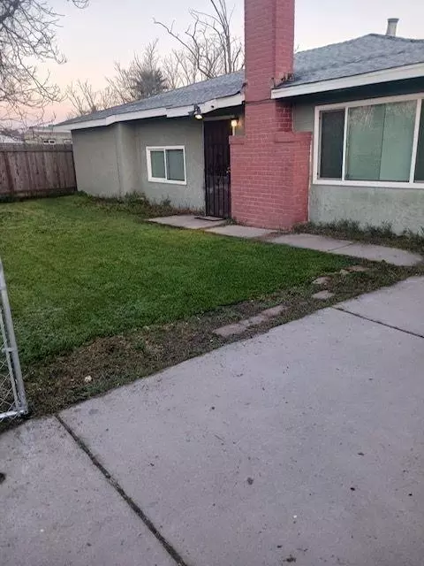 905 North Ave, Sacramento, CA 95838