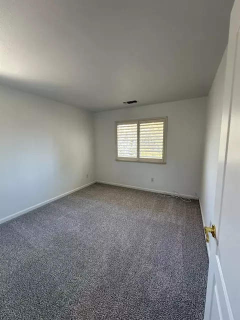 371 Memory Ln, Turlock, CA 95382 photo 29