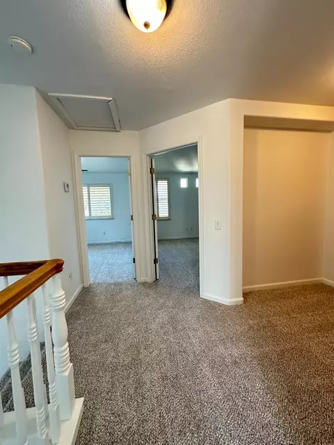 371 Memory Ln, Turlock, CA 95382 photo 28