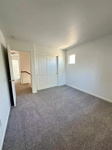 371 Memory Ln, Turlock, CA 95382 photo 30