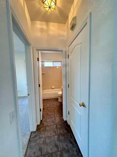 371 Memory Ln, Turlock, CA 95382 photo 6