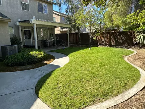 371 Memory Ln, Turlock, CA 95382 photo 37