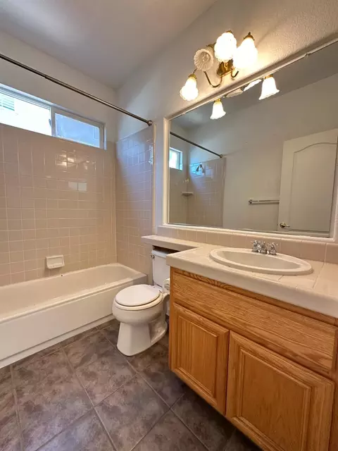 371 Memory Ln, Turlock, CA 95382 photo 7