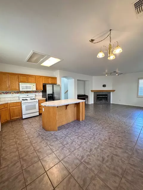 371 Memory Ln, Turlock, CA 95382 photo 15