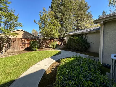 371 Memory Ln, Turlock, CA 95382 photo 39