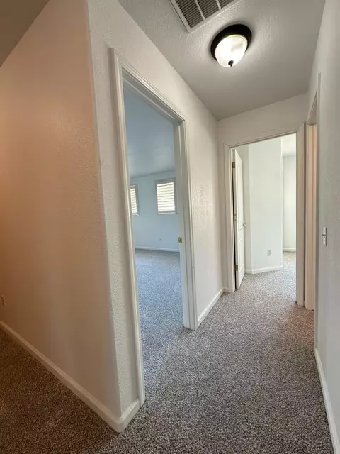 371 Memory Ln, Turlock, CA 95382 photo 25
