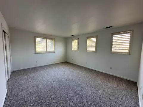 371 Memory Ln, Turlock, CA 95382 photo 23